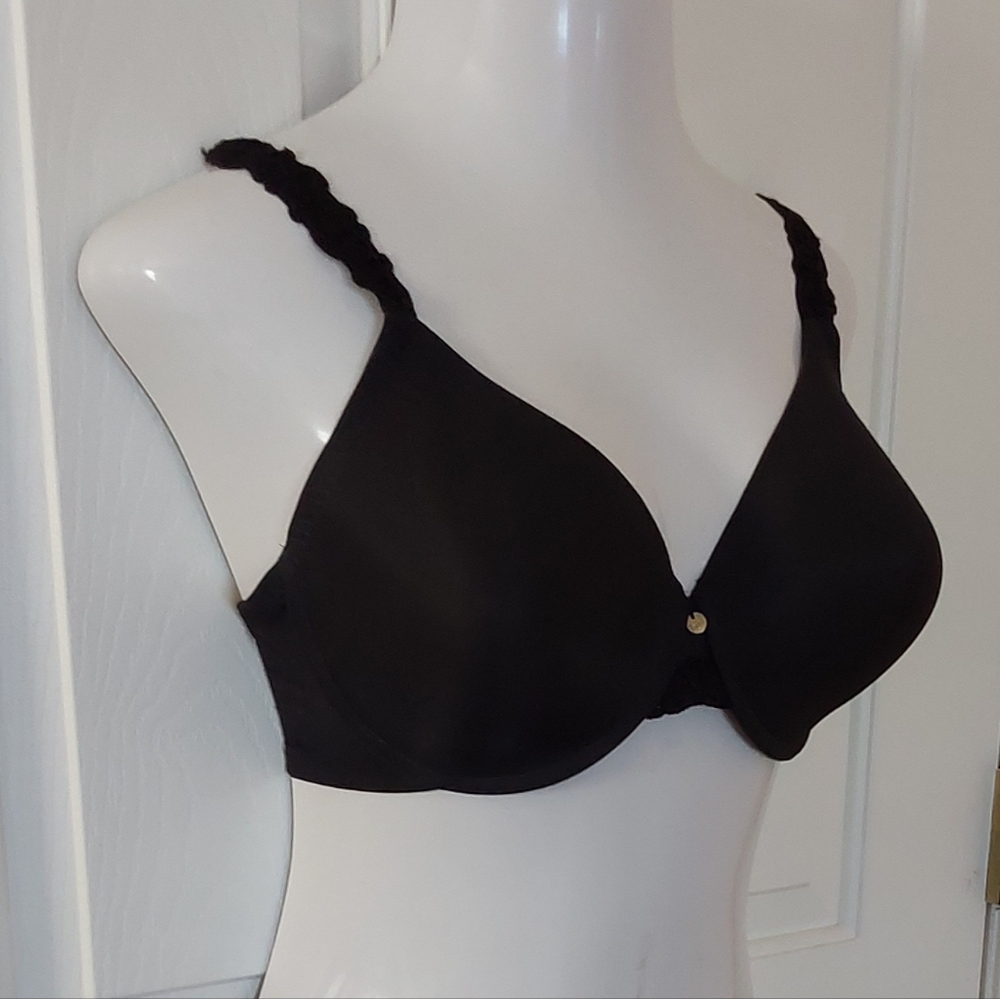 Natori molded underwire bra 34F 34DDD - Picture 4 of 7